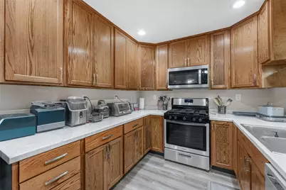1213 Berkeley Street, College Station, TX 77840 - Photo 11