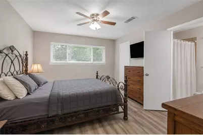 1213 Berkeley Street, College Station, TX 77840 - Photo 13