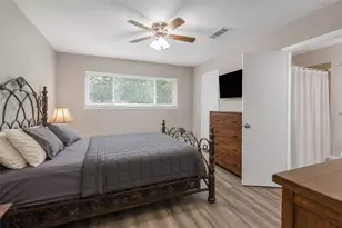 1213 Berkeley St, College Station, TX 77840 - Photo 13