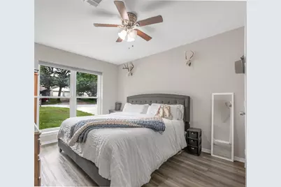 1213 Berkeley Street, College Station, TX 77840 - Photo 5