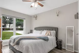1213 Berkeley St, College Station, TX 77840 - Photo 5