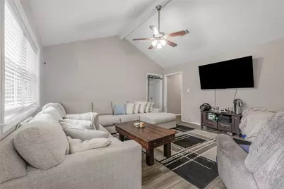 1213 Berkeley Street, College Station, TX 77840 - Photo 9