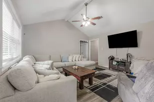 1213 Berkeley St, College Station, TX 77840 - Photo 9
