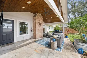 9715 Truscon Dr, Houston, TX 77080 - Photo 29