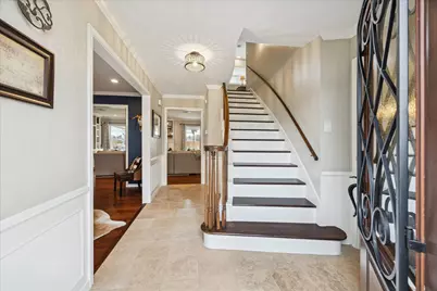 9715 Truscon Drive, Houston, TX 77080 - Photo 3