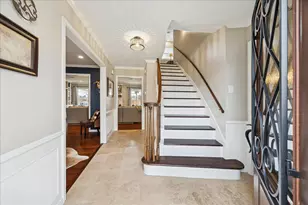 9715 Truscon Dr, Houston, TX 77080 - Photo 3