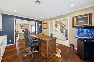 9715 Truscon Dr, Houston, TX 77080 - Photo 15