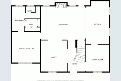 9715 Truscon Drive, Houston, TX 77080 - Photo 35