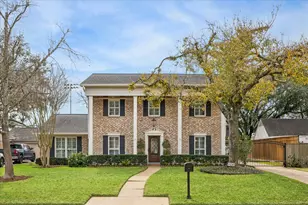 9715 Truscon Dr, Houston, TX 77080 - Photo 1