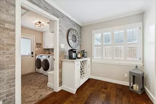 9715 Truscon Dr, Houston, TX 77080 - Photo 11