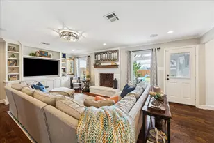 9715 Truscon Dr, Houston, TX 77080 - Photo 7