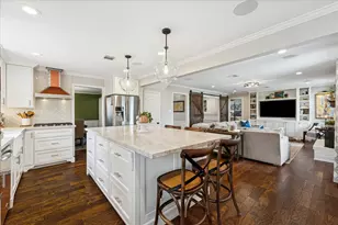 9715 Truscon Dr, Houston, TX 77080 - Photo 9