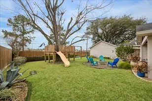 9715 Truscon Dr, Houston, TX 77080 - Photo 31