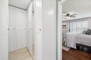 9715 Truscon Dr, Houston, TX 77080 - Photo 19