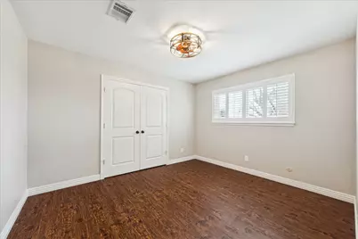 9715 Truscon Drive, Houston, TX 77080 - Photo 23