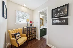 9715 Truscon Dr, Houston, TX 77080 - Photo 25