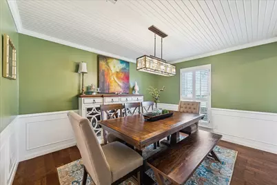 9715 Truscon Drive, Houston, TX 77080 - Photo 13