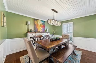 9715 Truscon Dr, Houston, TX 77080 - Photo 13