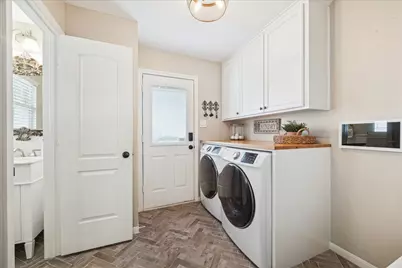 9715 Truscon Drive, Houston, TX 77080 - Photo 27