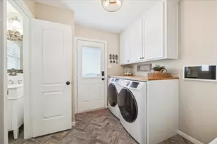 9715 Truscon Dr, Houston, TX 77080 - Photo 27