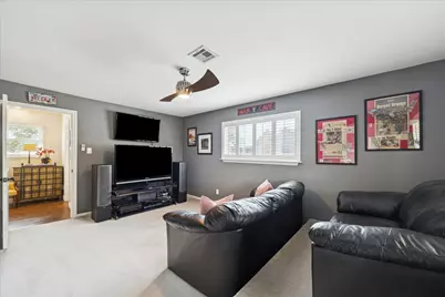 9715 Truscon Drive, Houston, TX 77080 - Photo 21