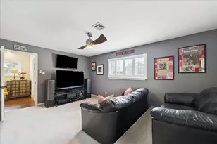 9715 Truscon Dr, Houston, TX 77080 - Photo 21