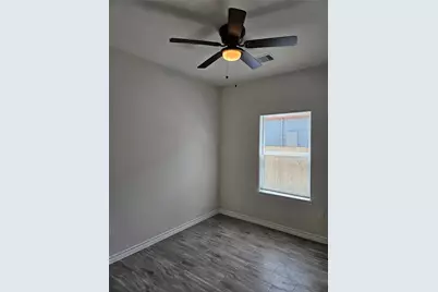10090 Calendar Street, Willis, TX 77318 - Photo 15