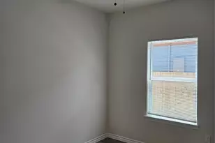 10090 Calendar St, Willis, TX 77318 - Photo 15