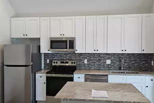 10090 Calendar St, Willis, TX 77318 - Photo 3