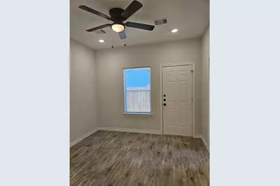 10090 Calendar Street, Willis, TX 77318 - Photo 13