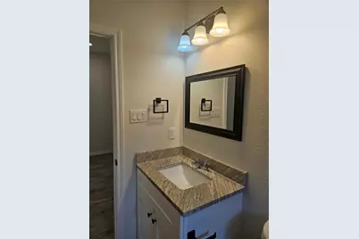10090 Calendar Street, Willis, TX 77318 - Photo 9