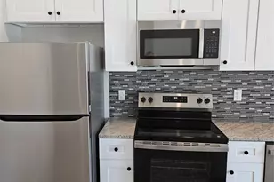 10090 Calendar St, Willis, TX 77318 - Photo 5