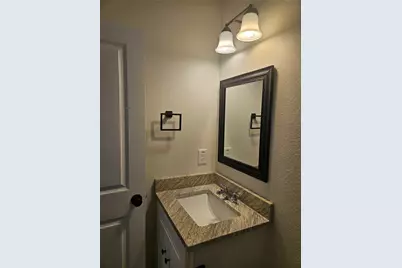 10090 Calendar Street, Willis, TX 77318 - Photo 11