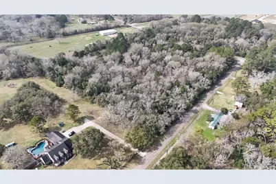00 County Road 155 Road, Alvin, TX 77511 - Photo 5