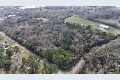 00 County Road 155 Road, Alvin, TX 77511 - Photo 3