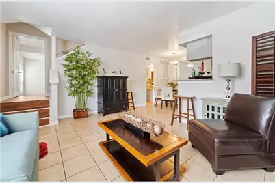 2431 Cypress Creek Parkway #354, Houston, TX 77068 - Photo 7