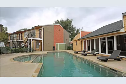 2431 Cypress Creek Parkway #354, Houston, TX 77068 - Photo 5