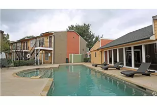 2431 Cypress Creek Pkwy, Houston, TX 77068 - Photo 5