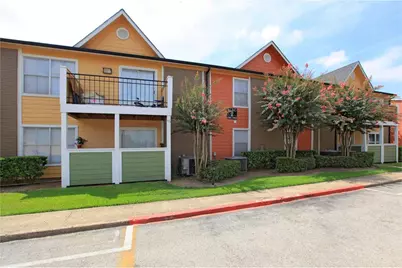 2431 Cypress Creek Parkway #354, Houston, TX 77068 - Photo 9