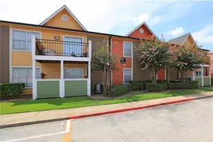 2431 Cypress Creek Pkwy, Houston, TX 77068 - Photo 9