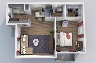 2431 Cypress Creek Pkwy, Houston, TX 77068 - Photo 13