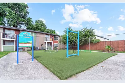 2431 Cypress Creek Parkway #354, Houston, TX 77068 - Photo 3