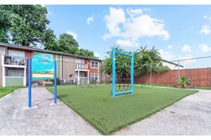 2431 Cypress Creek Pkwy, Houston, TX 77068 - Photo 3