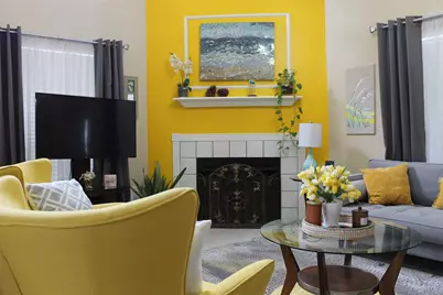 15818 Camp Fire Road, Friendswood, TX 77546 - Photo 9