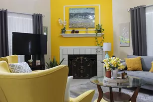 15818 Camp Fire Rd, Friendswood, TX 77546 - Photo 9