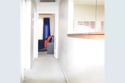 15818 Camp Fire Road, Friendswood, TX 77546 - Photo 29