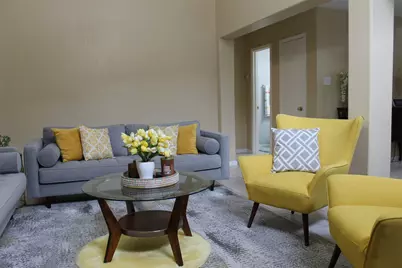 15818 Camp Fire Road, Friendswood, TX 77546 - Photo 11