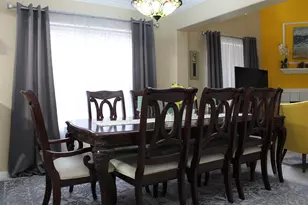 15818 Camp Fire Rd, Friendswood, TX 77546 - Photo 5