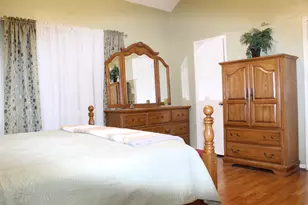 15818 Camp Fire Rd, Friendswood, TX 77546 - Photo 17