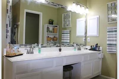 15818 Camp Fire Road, Friendswood, TX 77546 - Photo 21
